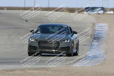 media/Nov-16-2024-CalClub SCCA (Sat) [[641f3b2761]]/Group 1/Race (Outside Grapevine)/